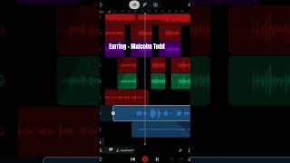 #cover #malcolmtodd #song #bandlab