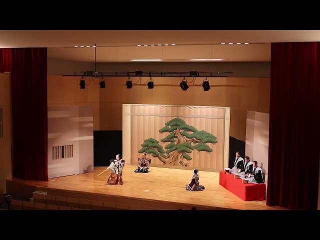 摂津祭|甲南大学(岡本キャンパス)