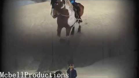 Five More Hours part 1 For Snowy