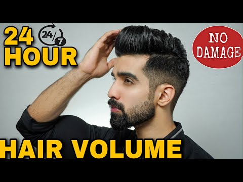 Update 167+ hairstyle video hindi mai best
