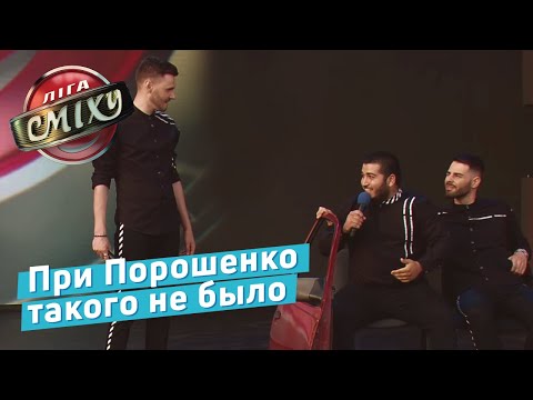 Video: Николь Кидман ракты козгоочу ката деп атады