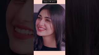 Batao dafnogy apne dil mein..sara khan 🥰😍❤