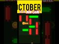27th October Mini-Game Hamster kombatdaily( Puzzle Solved ) in few Second