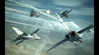 #airforce_fighter#Most Realistic Air Combat Fighter Game# screenshot 5