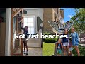 Easy Family Day in Downtown Pensacola | Children’s Museum + Palafox Market
