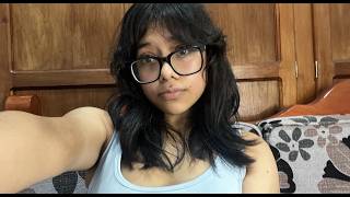 POKEMON SHOWDOWN LETS PLAY