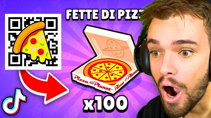 FETTE DI PIZZA GRATIS! PROVO i NUOVI BUG di Brawl Stars e FUNZIONANO! 🔥