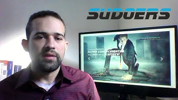 Curso de PostgreSQL Administração