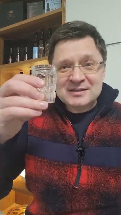 Будьте здоровы, живите богато! - YouTube