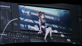 Download Lagu 『 𝘿𝙅 𝙄𝙁 𝙄 𝘾𝙇𝙊𝙎𝙀 𝙈𝙔 𝙀𝙔𝙀𝙎 』 ||| 𝗝𝗨𝗡𝗚𝗟𝗘 𝗗𝗨𝗧𝗖𝗛 2022 MP3