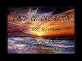 Pink floyd the endless river tribute 18 the tide is turning by cave of creation