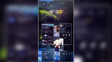 Solo👀|| New Trend 3D XML File 🔥|| Xml By @nahid_editz24