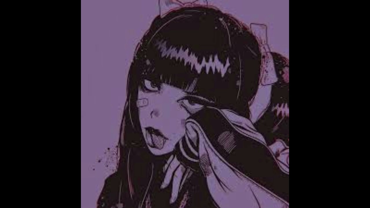Watch kaiUndead2k - LOST CHAPTERS (𝗽𝗿𝗼𝗱. 𝗿𝗶𝗰𝗸 𝗵𝗮𝗿𝗱𝘆) on YouTube Watch kaiUndead2k - LOST CHAPTERS (𝗽𝗿𝗼𝗱. 𝗿𝗶𝗰𝗸 𝗵𝗮𝗿𝗱𝘆) on YouTube