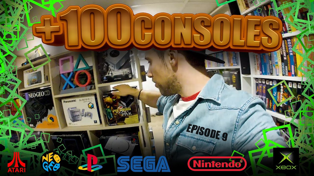 Miniature vidéo YouTube