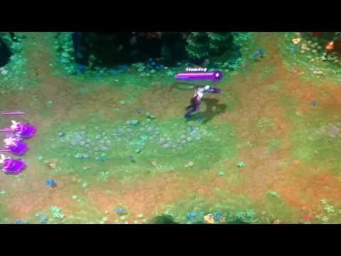 varus (slumdog) best flash barrier