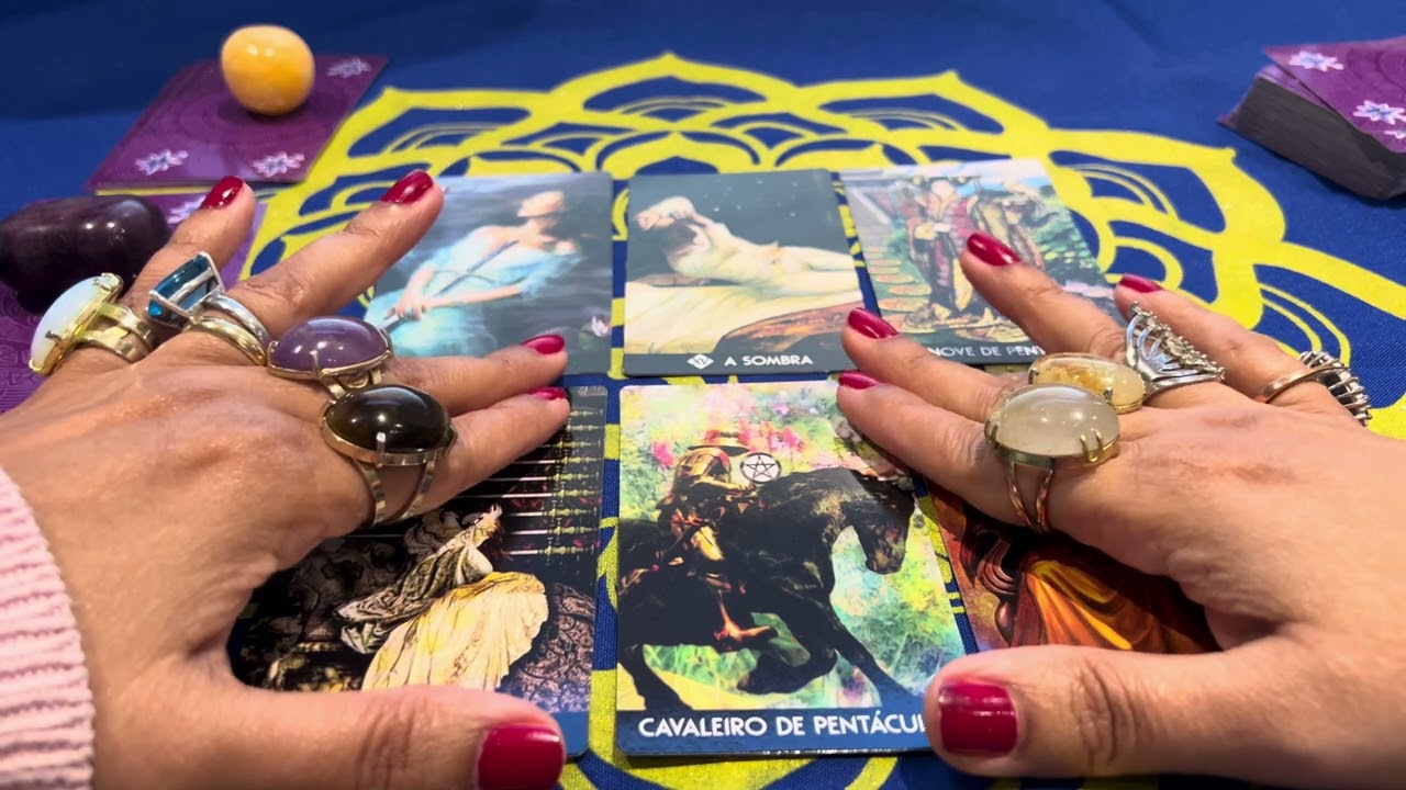 PREVISOES MÊS DE MARCO