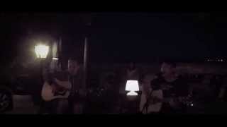 The Two´s Company LIVE@Schloßcafé LINZ | Give me (Original Song) screenshot 3