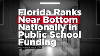 Fund Our Future