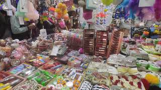 Trade Fair 2024-25, Dehra Gopipur, Kangra, Himachal Pradesh.