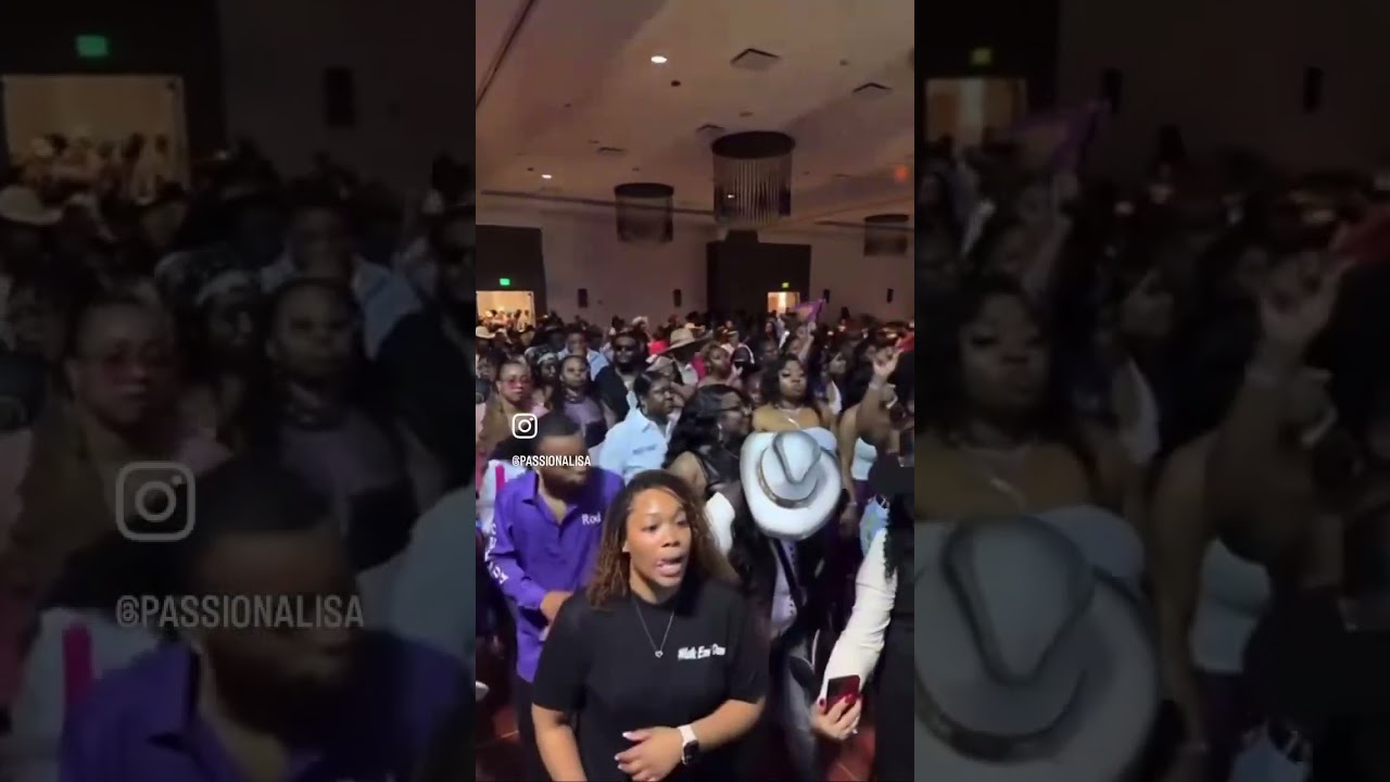 East Coast Trail Ride Gala 2025