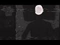 Radiohead No Surprises Slowed Reverb 