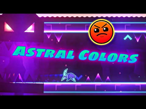 Geometry Dash | 