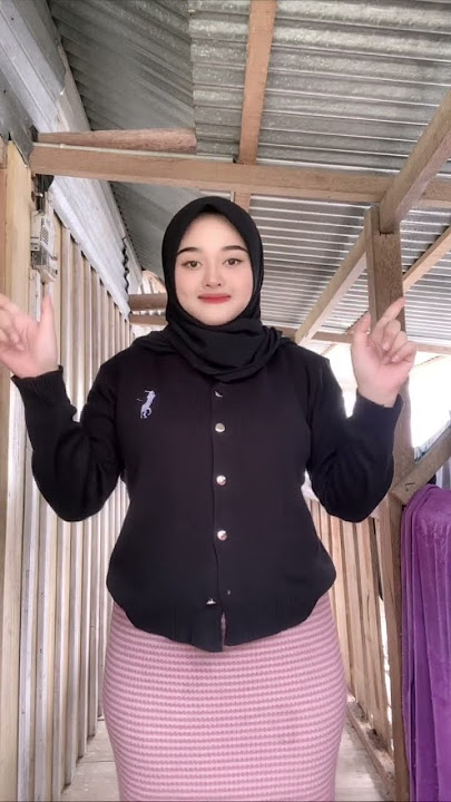Hamil 7 bulan rasanya engap bangett, mau senyum aja malesss🥹😭😭 #ytshorts #ootd #xyzbca #bumil