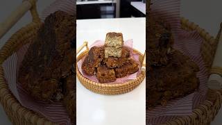 Healthy energy bars #explore #homemade