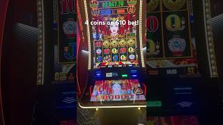 Live highlight #fyp #slot #jackpot #bonus #phoenixlink #dragonlink #highlimitslots  #casinolife