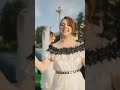 مقتطف من اغنية الغيرة اغنية الغيرة عراسي