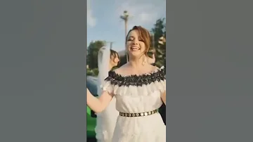 مقتطف من اغنية الغيرة اغنية الغيرة عراسي 