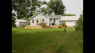 31 21st St NE video tour
