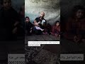 صلو على النبي محمد صلى الله علية افضل اصلات والسلام #دويتو #الرحمن #اكسبلور #تيك_توك #الورقات #ترند