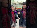 歴代ジャニーズイケメンTOP10