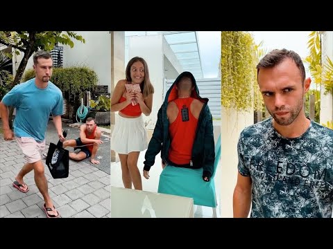 Timonov Best of 2022 Heart Breaking Tiktoks | @TimonovOfficial Reality Based Sad Tiktok Videos PT-2