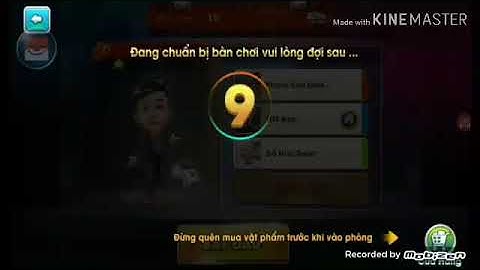Chơi game cờ tỷ phú