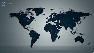 Product and Sourcing Services | Product Sourcing Agent | Full Services Sourcing Support