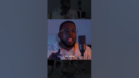Thumbnail of #LyricVideo LEADPIPE x JUS-JAY - BRAIN FREEZE LIVE IN STUDIO