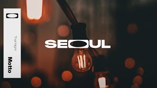 Motto - That Night (Feat. minZu)