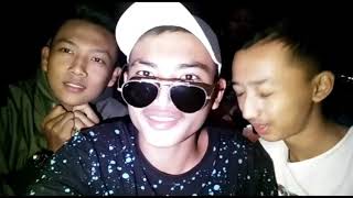 Story WA keren