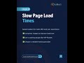 How Mobile Optimization Impacts Your SEO Rankings