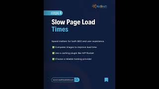 How Mobile Optimization Impacts Your SEO Rankings