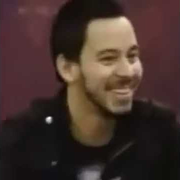 im addicted to mike shinoda (5)