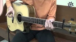 5 MENIT Belajar Gitar (Buat Aku Tersenyum - Sheila On 7) - Durasi: 5:14. 5 MENIT Belajar Gitar (Buat Aku Tersenyum - Sheila On 7) - Durasi: 5:14.