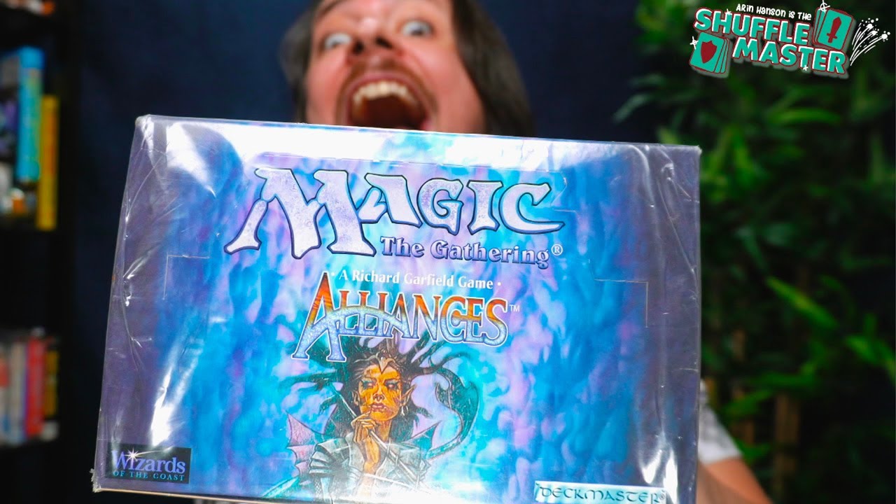 op13 japanese booster box ONE PIECE Card Carrying on His Will OP-13 OP13 Booster Box SEALED Japanese