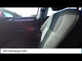 2021 Volkswagen Jetta near me Bay City, Saginaw, Midland, Beecher, Alma, Flint, MI V9008A V9008A
