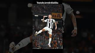 Ciro Immobile Resimi