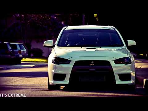 BASS BOOSTED CAR MUSIC MIX 2019 Inkyz   Jackpot Bass Boosted