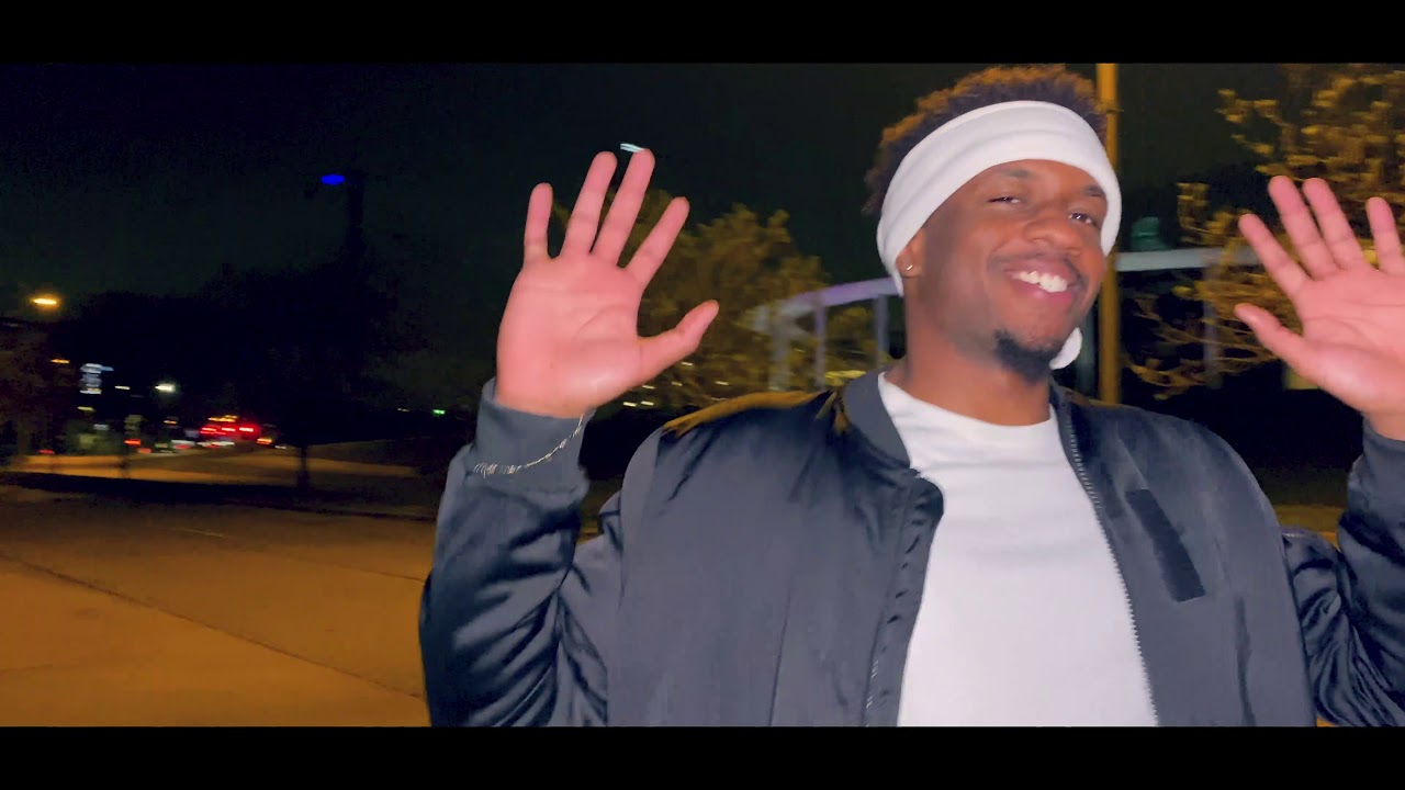 Watch “Never Lie” - K.Moore🖤🖤 on YouTube Watch “Never Lie” - K.Moore🖤🖤 on YouTube