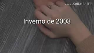 Ivo Lucas - Inverno de 2003 (letra)